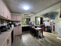 Blk 405 Pandan Gardens (Jurong East), HDB 5 Rooms #497640831